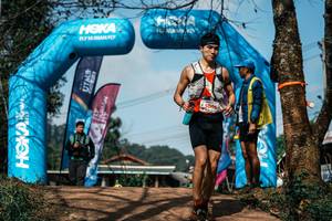 BIB: 
                            <button type="button" onclick="openModal(25269895)" class="btn btn-primary btn-sm float-right btn-popup" data-toggle="modal" data-target=".modal-high-quality">
                        <i class="fas fa-shopping-cart"></i> Add to Cart
                    </button>
                                            <button type="button" onclick="isThisMe(25269895, true)" class="btn btn-success btn-sm float-right btn-popup btn-isme hidden" data-toggle="tooltip" data-placement="bottom" title="นี่คือรูปของคุณใช่ไหม คลิกที่นี่เพื่อเอาเข้าอัลบั้ม">
                        <i class="fas fa-plus"></i> Add to album
                    </button>
                    <button type="button" onclick="isThisMe(25269895, false)" class="btn btn-warning btn-sm float-right btn-popup btn-isnotme hidden">
                        <i class="fas fa-ban"></i> Remove from album
                    </button>